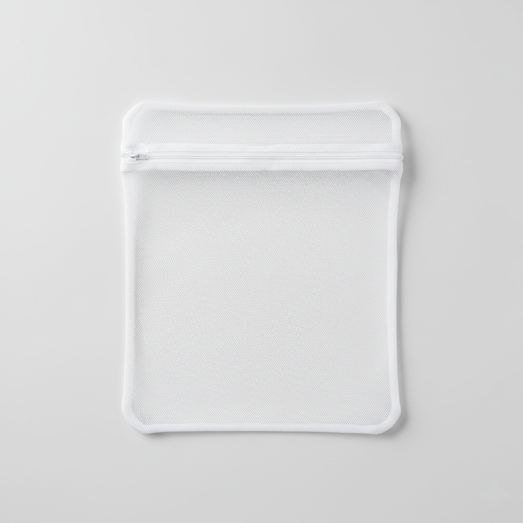 Filet de lavage Cyléa