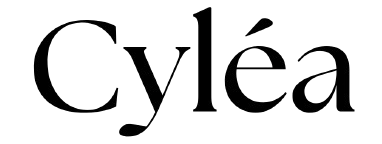 Cylea