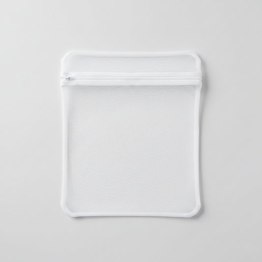 Filet de lavage Cyléa